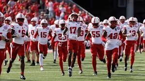 2025 Nebraska Cornhuskers Football: Progress, Promise, and a Return to the Postseason